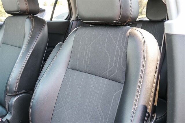 2021 Chevrolet Trax LT Moreno Valley CA