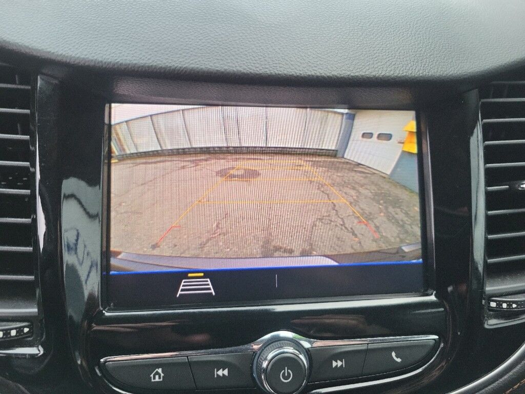 2021 Chevrolet Trax LT Vestal NY