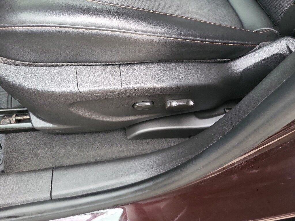 2021 Chevrolet Trax LT Vestal NY