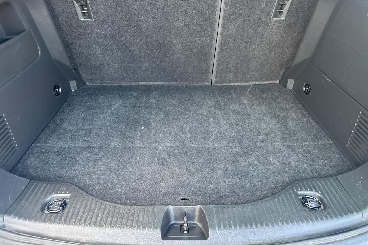 2021 Chevrolet Trax LT Roseville CA