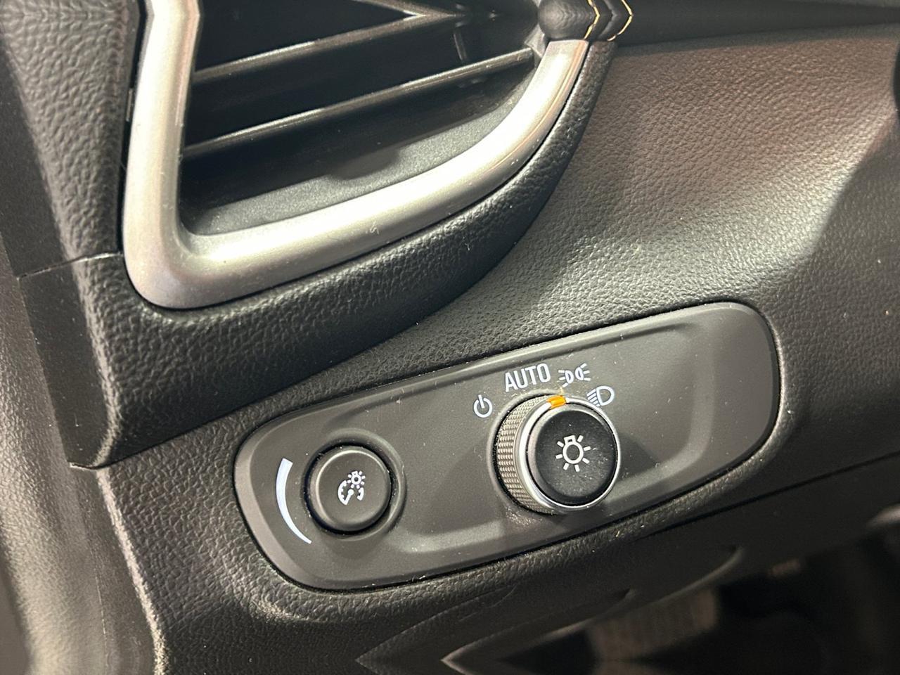 2021 Chevrolet Trax LT New Braunfels TX