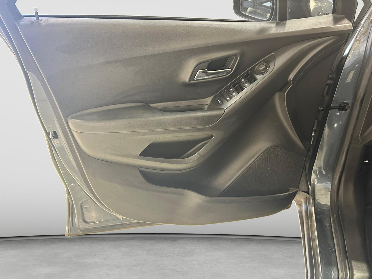 2021 Chevrolet Trax LT New Braunfels TX