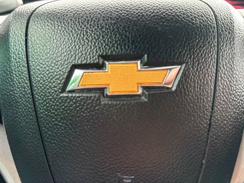 2021 Chevrolet Trax LT Wilmington NC