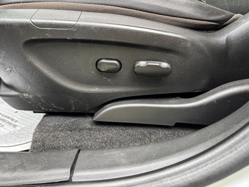 2021 Chevrolet Trax LT Wilmington NC