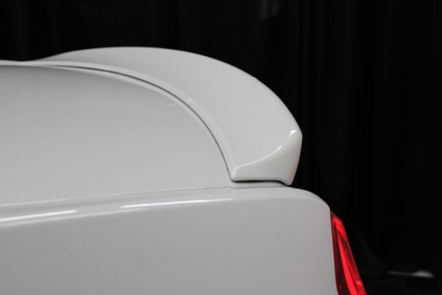 2021 Chrysler 300 300S Chantilly VA