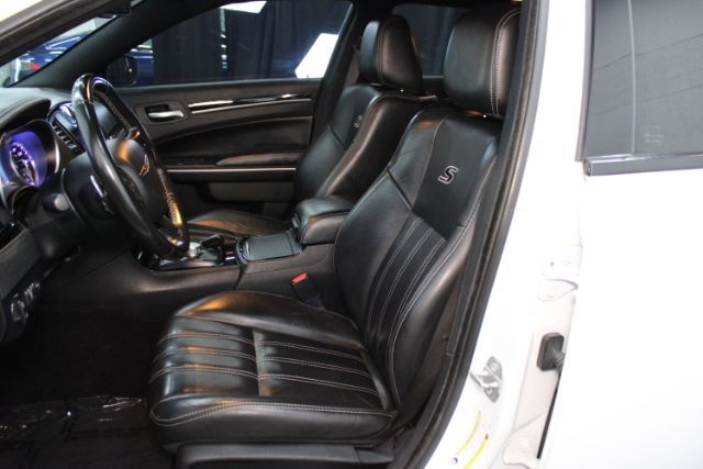 2021 Chrysler 300 300S Chantilly VA