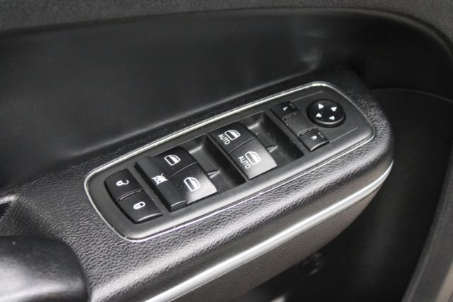 2021 Chrysler 300 300S Chantilly VA