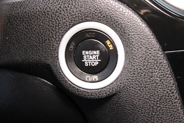 2021 Chrysler 300 300S Chantilly VA