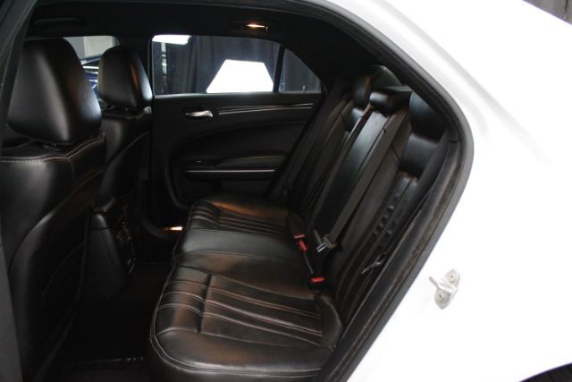 2021 Chrysler 300 300S Chantilly VA