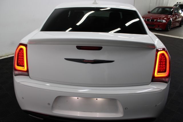2021 Chrysler 300 300S Chantilly VA