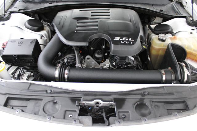 2021 Chrysler 300 300S Chantilly VA