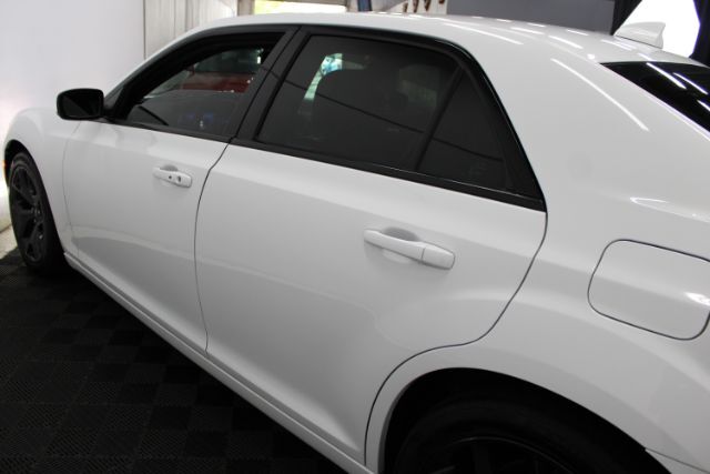 2021 Chrysler 300 300S Chantilly VA