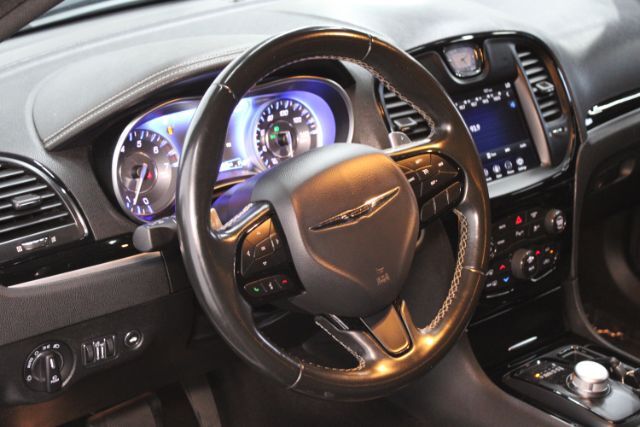 2021 Chrysler 300 300S Chantilly VA