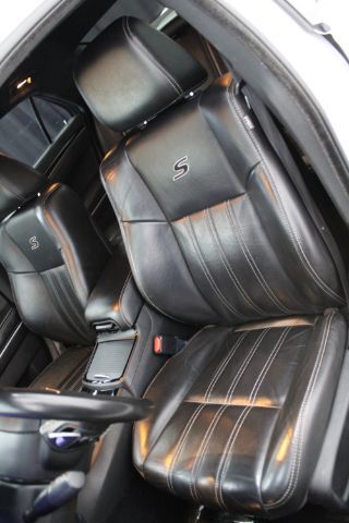 2021 Chrysler 300 300S Chantilly VA