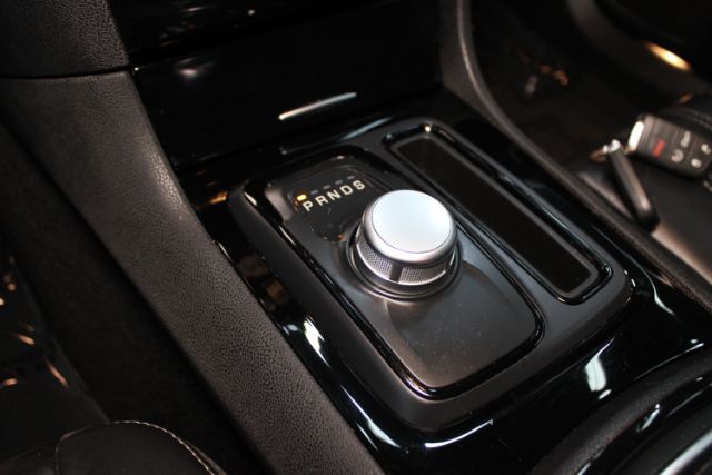 2021 Chrysler 300 300S Chantilly VA