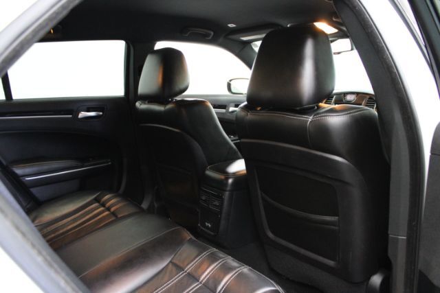2021 Chrysler 300 300S Chantilly VA