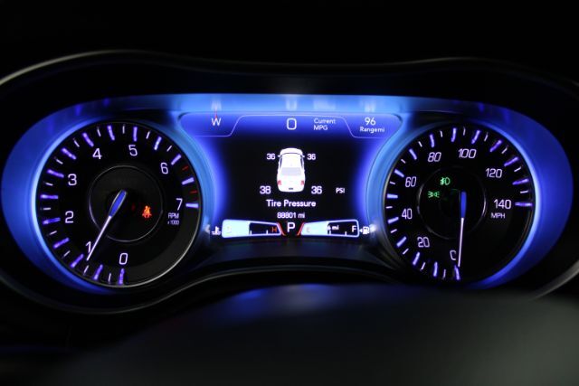 2021 Chrysler 300 300S Chantilly VA