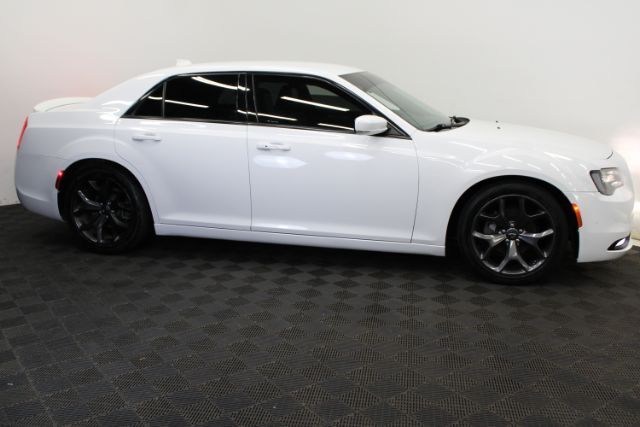 2021 Chrysler 300 300S Chantilly VA