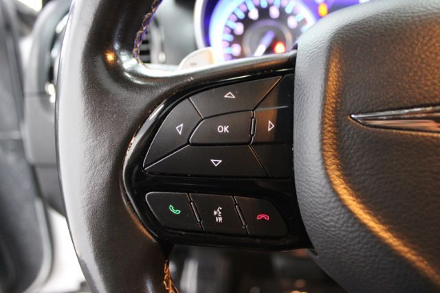 2021 Chrysler 300 300S Chantilly VA