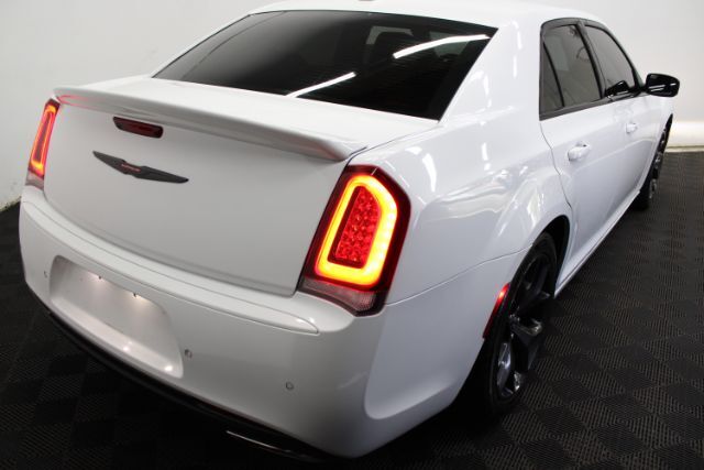 2021 Chrysler 300 300S Chantilly VA