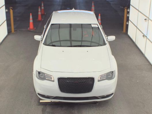 2021 Chrysler 300 300S Charlotte NC