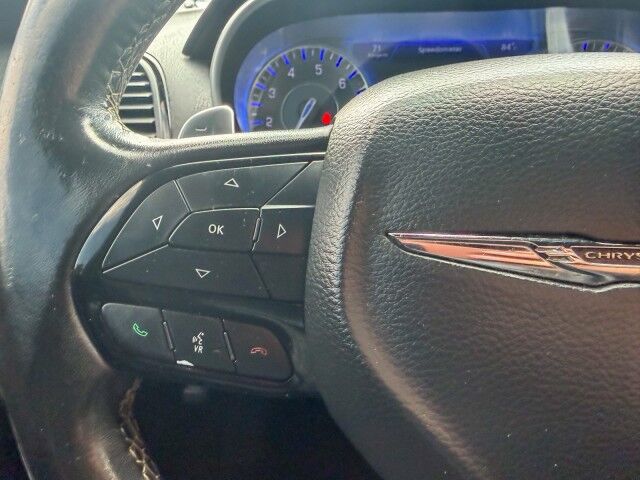 2021 Chrysler 300 300S Conover NC