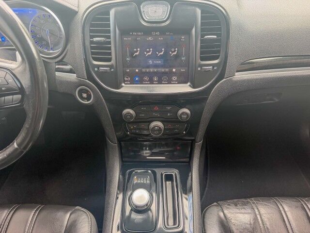 2021 Chrysler 300 300S Conover NC