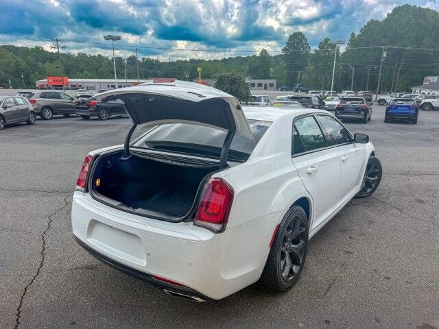 2021 Chrysler 300 300S Conover NC
