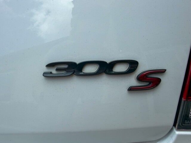 2021 Chrysler 300 300S Conover NC