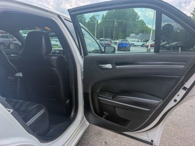 2021 Chrysler 300 300S Conover NC