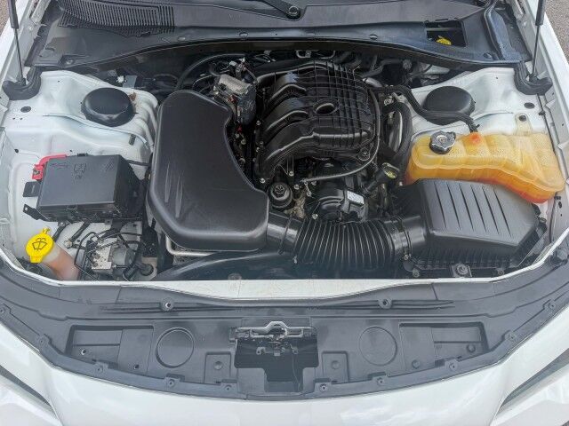2021 Chrysler 300 300S Conover NC