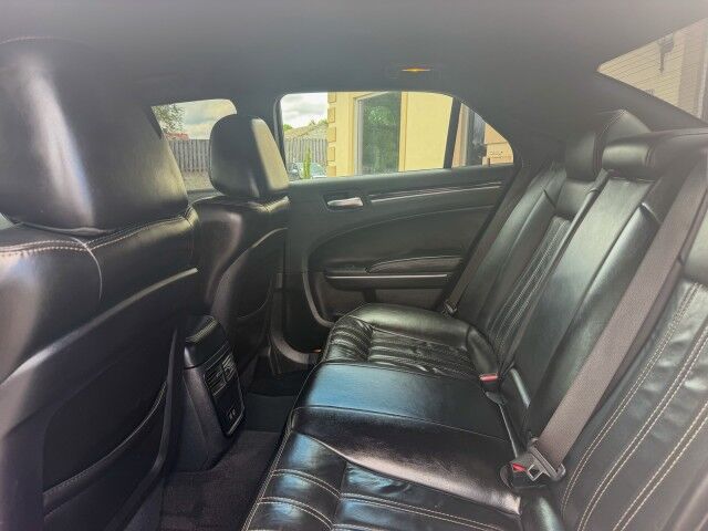 2021 Chrysler 300 300S Conover NC