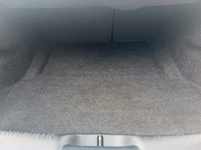 2021 Chrysler 300 300S Conover NC