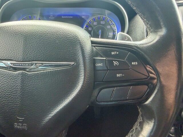 2021 Chrysler 300 300S Conover NC