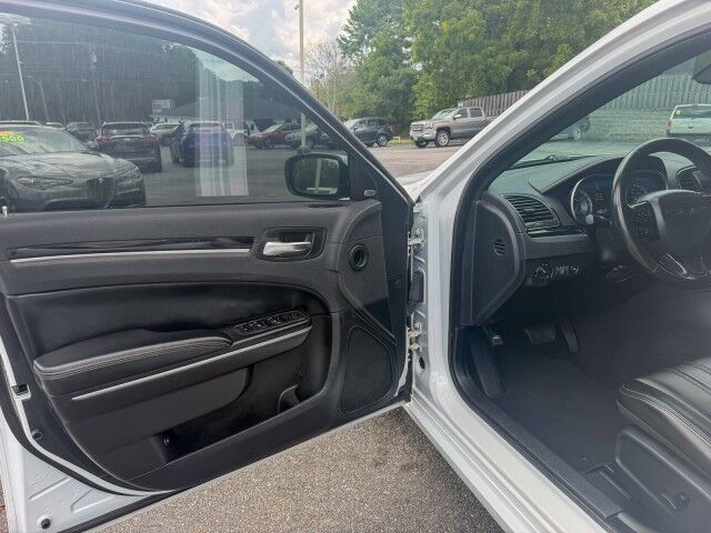 2021 Chrysler 300 300S Conover NC
