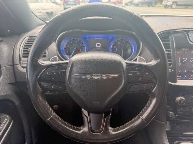 2021 Chrysler 300 300S Conover NC