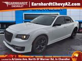 2021 Chrysler 300 300S Phoenix AZ 2021 Chrysler 300 300S Phoenix AZ