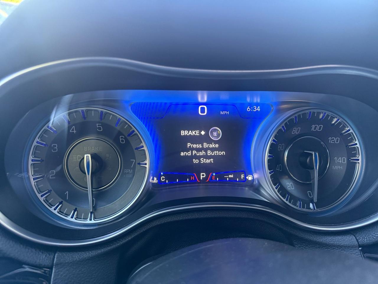 2021 Chrysler 300 300S Salt Lake City UT