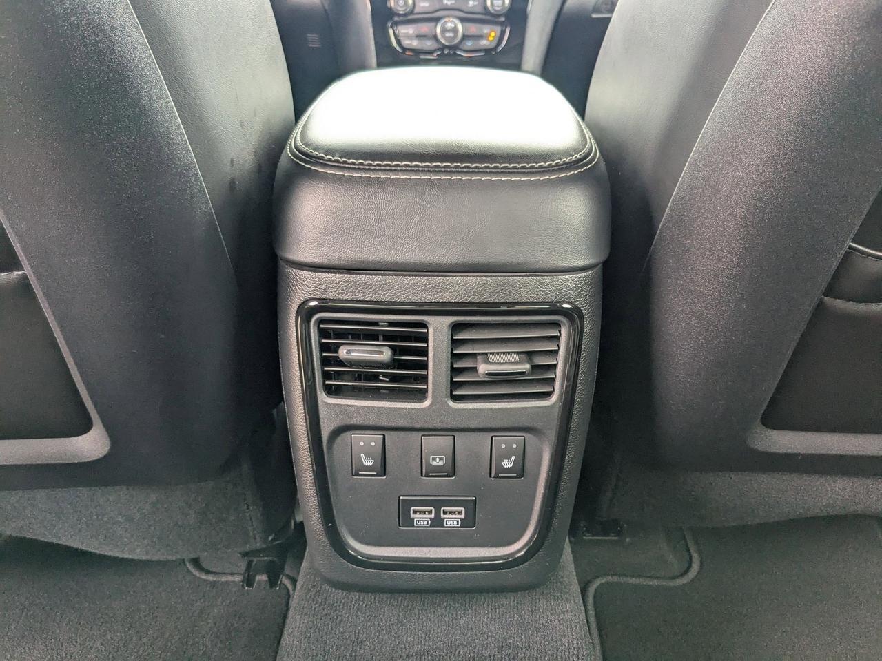 2021 Chrysler 300 300S