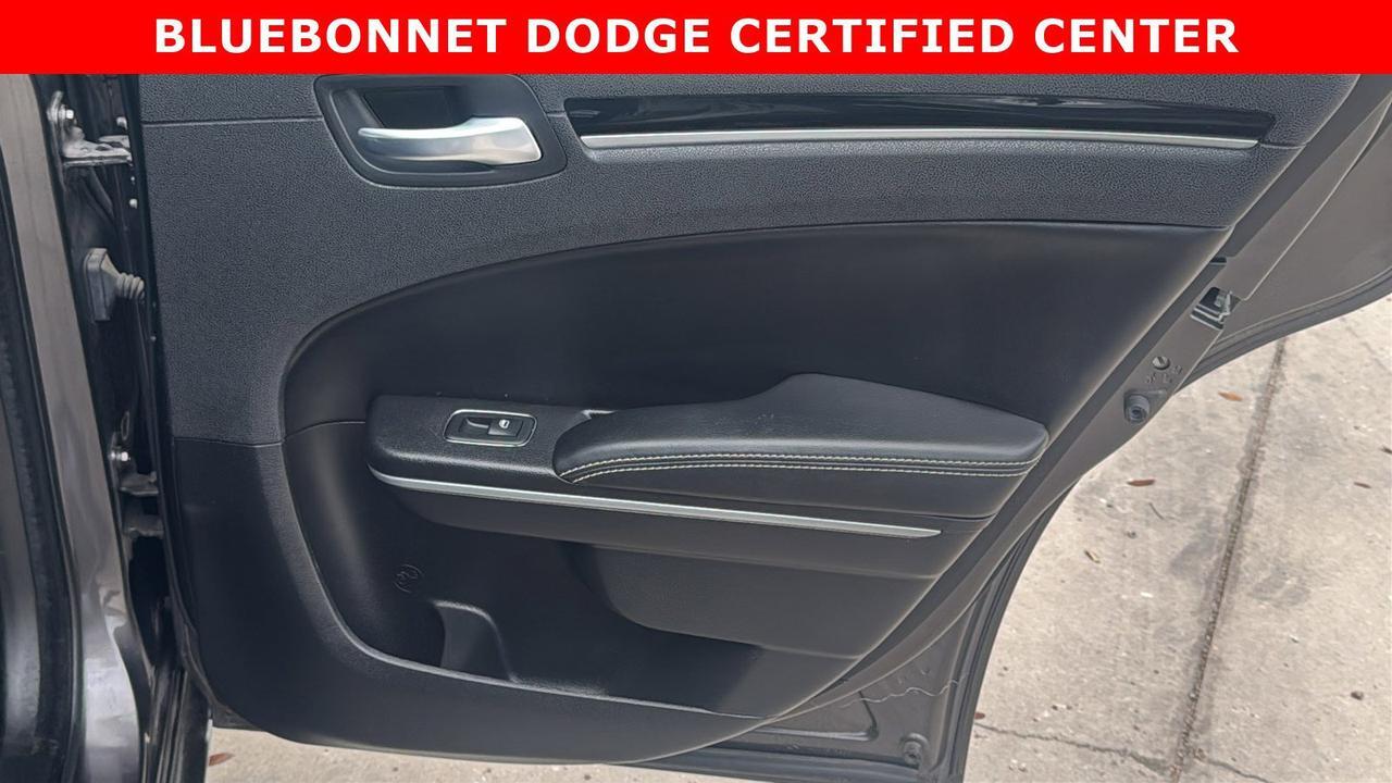 2021 Chrysler 300 300S New Braunfels TX