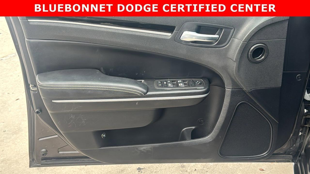 2021 Chrysler 300 300S New Braunfels TX