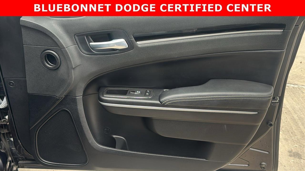 2021 Chrysler 300 300S New Braunfels TX