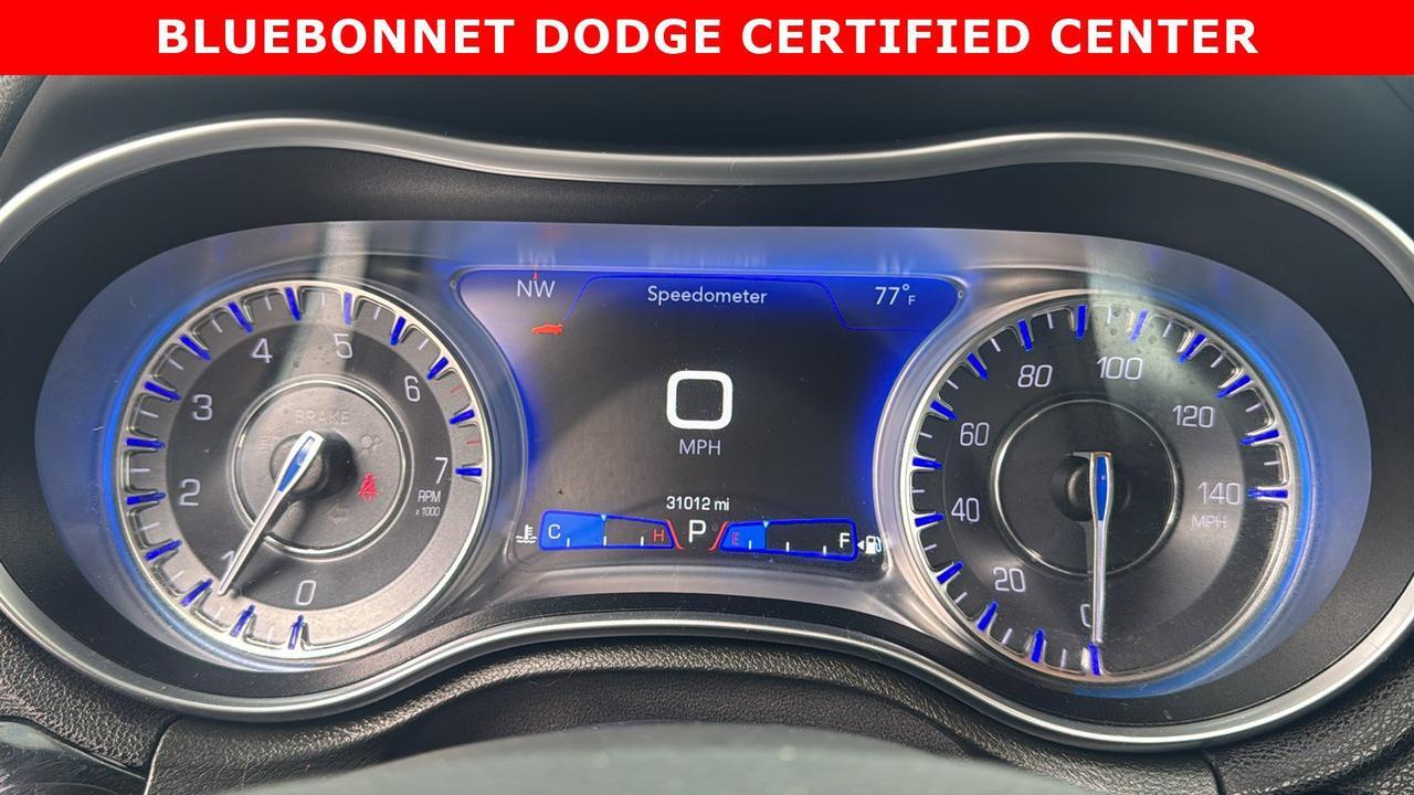 2021 Chrysler 300 300S New Braunfels TX