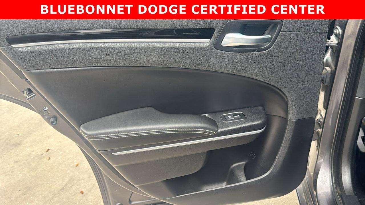 2021 Chrysler 300 300S New Braunfels TX