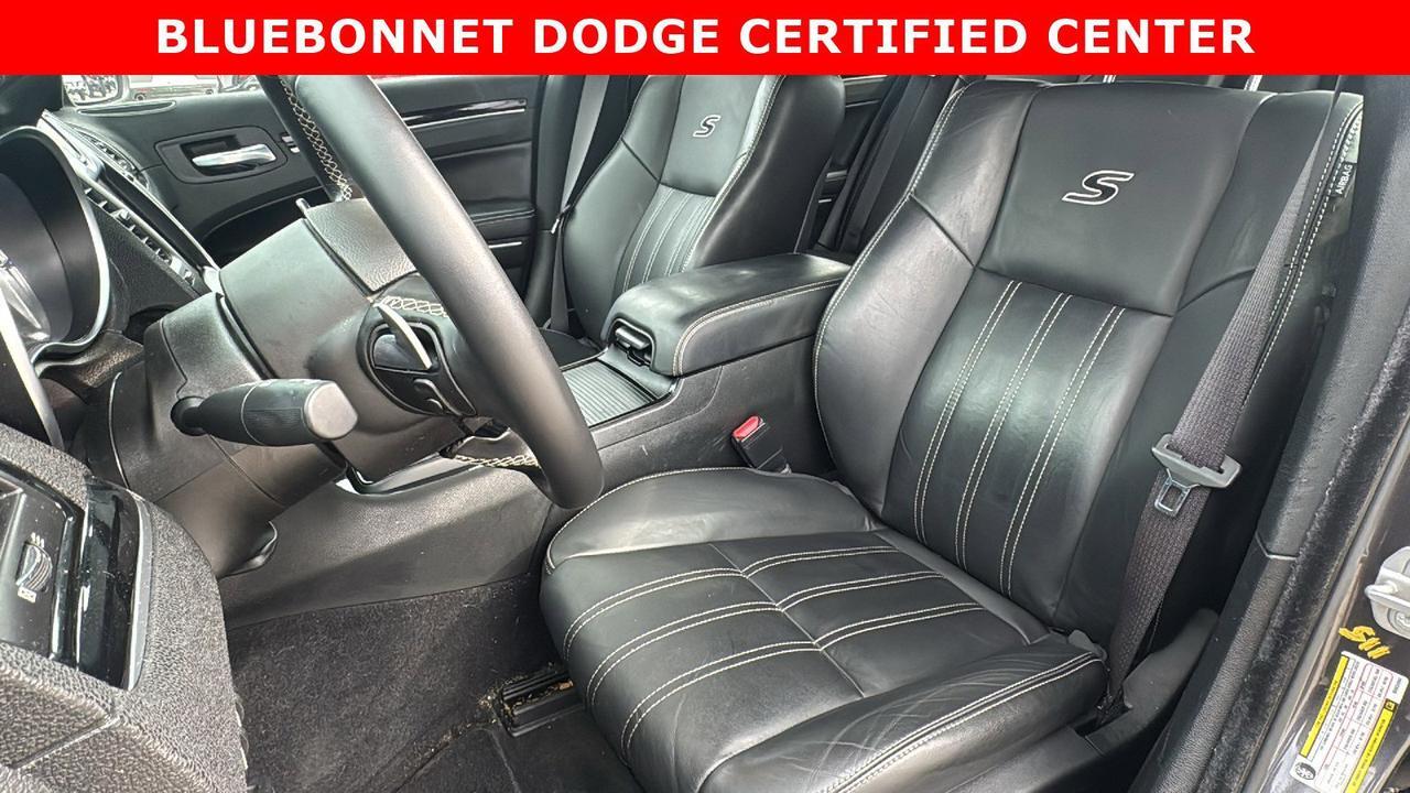 2021 Chrysler 300 300S New Braunfels TX