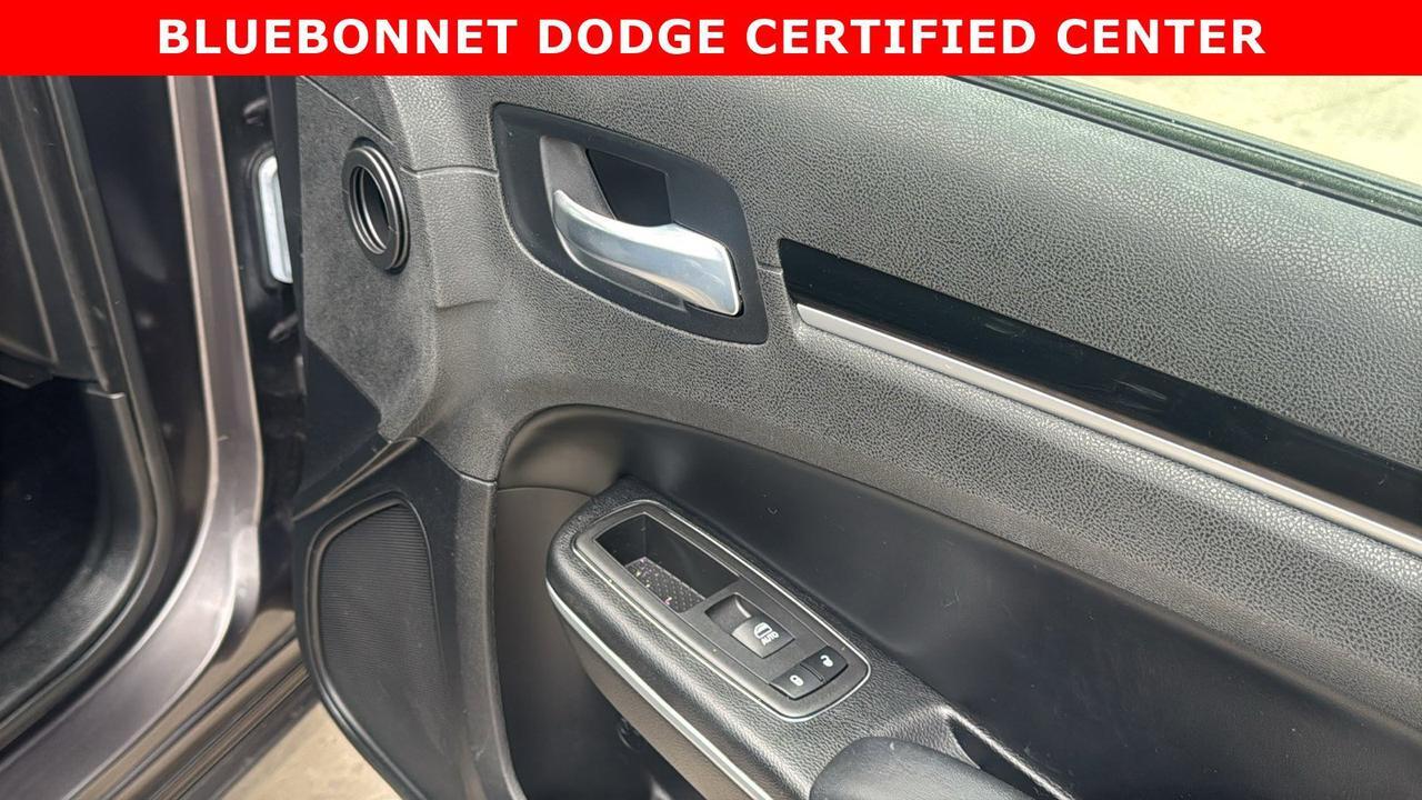 2021 Chrysler 300 300S New Braunfels TX