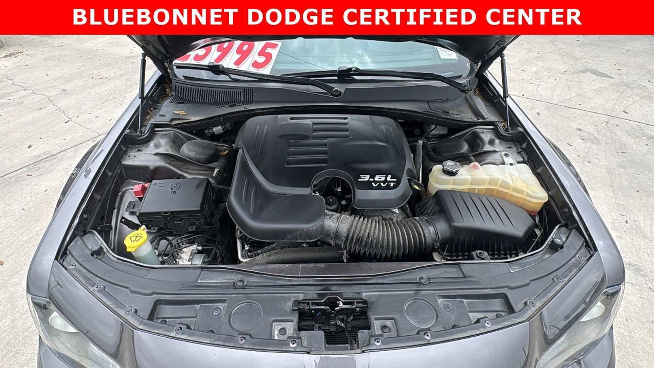 2021 Chrysler 300 300S New Braunfels TX