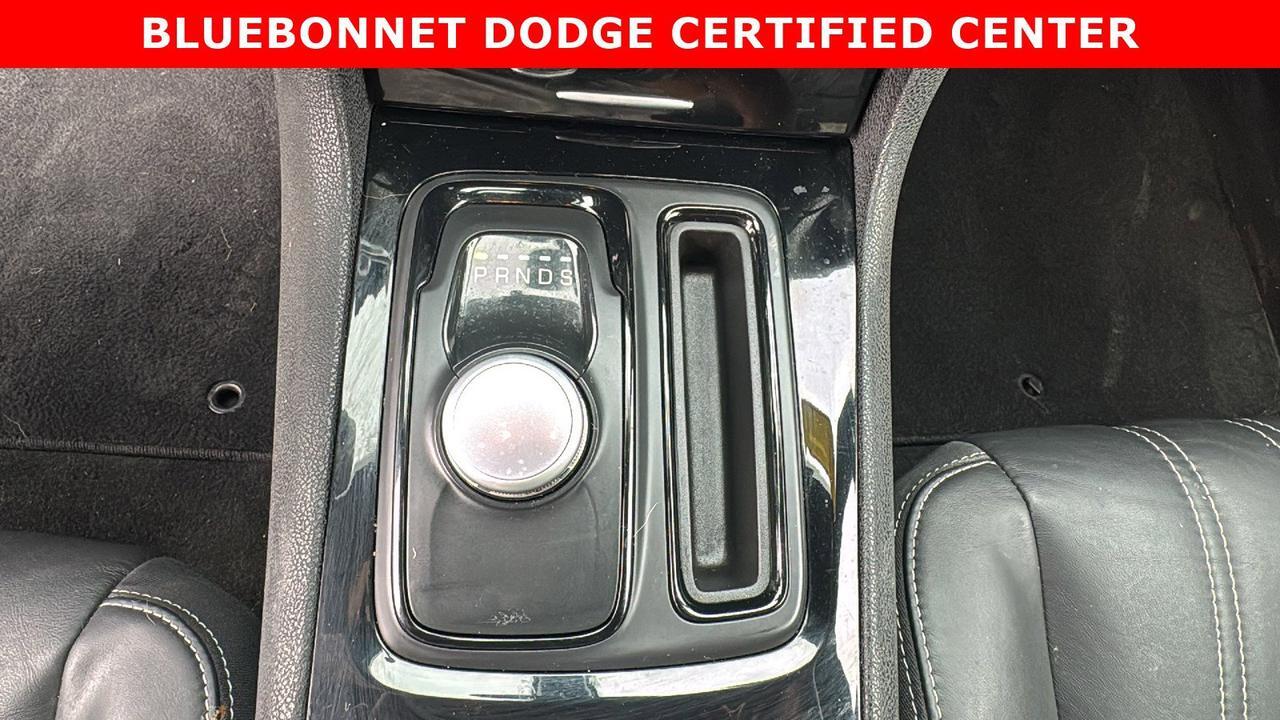 2021 Chrysler 300 300S New Braunfels TX