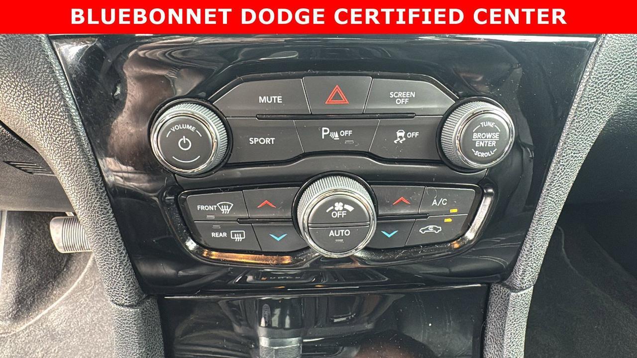 2021 Chrysler 300 300S New Braunfels TX