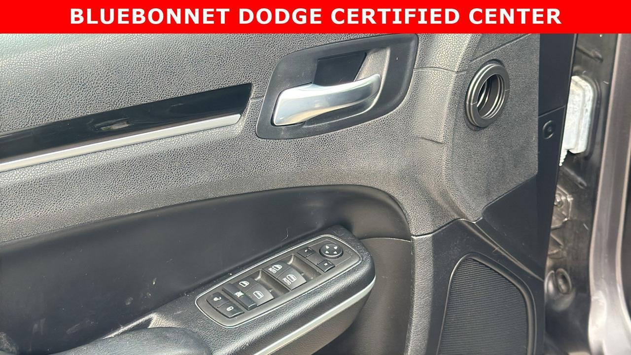 2021 Chrysler 300 300S New Braunfels TX